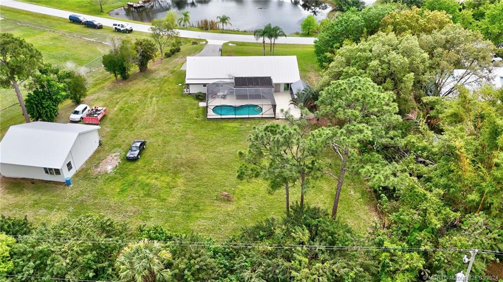 2061 SW Perry Terrace