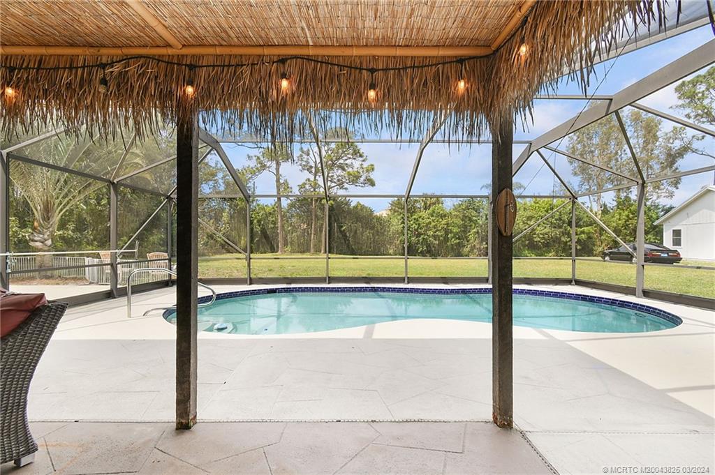 2061 SW Perry Terrace