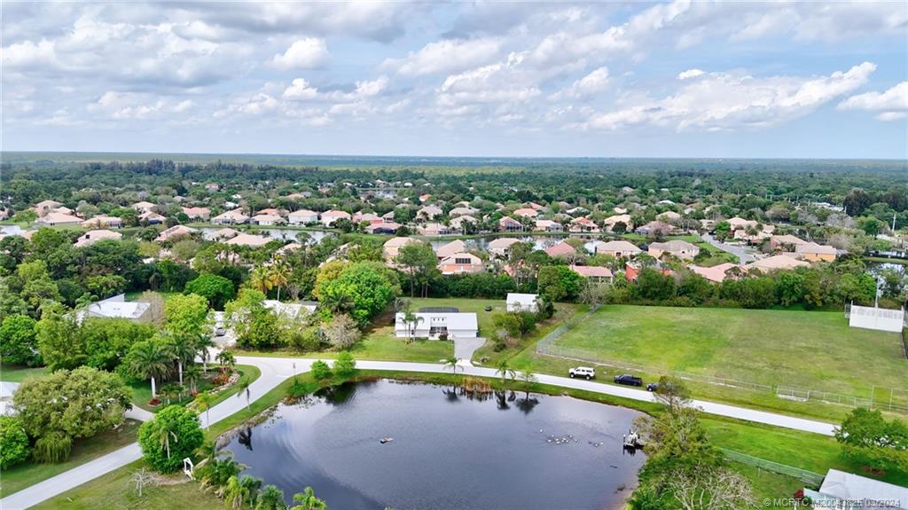 2061 SW Perry Terrace