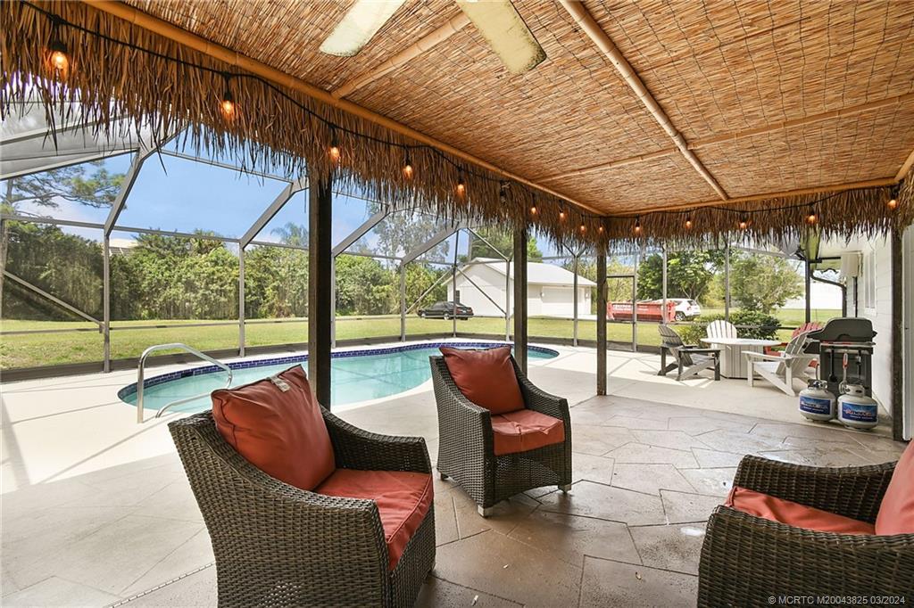 2061 SW Perry Terrace