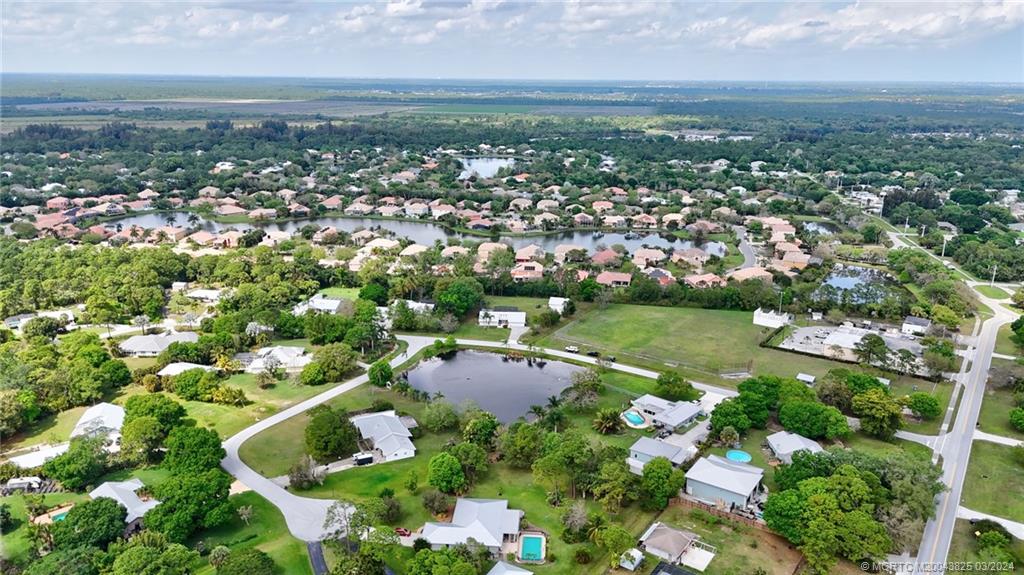 2061 SW Perry Terrace