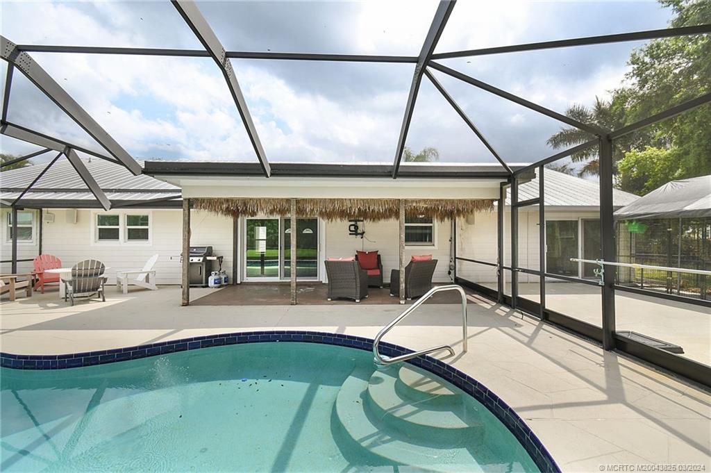 2061 SW Perry Terrace