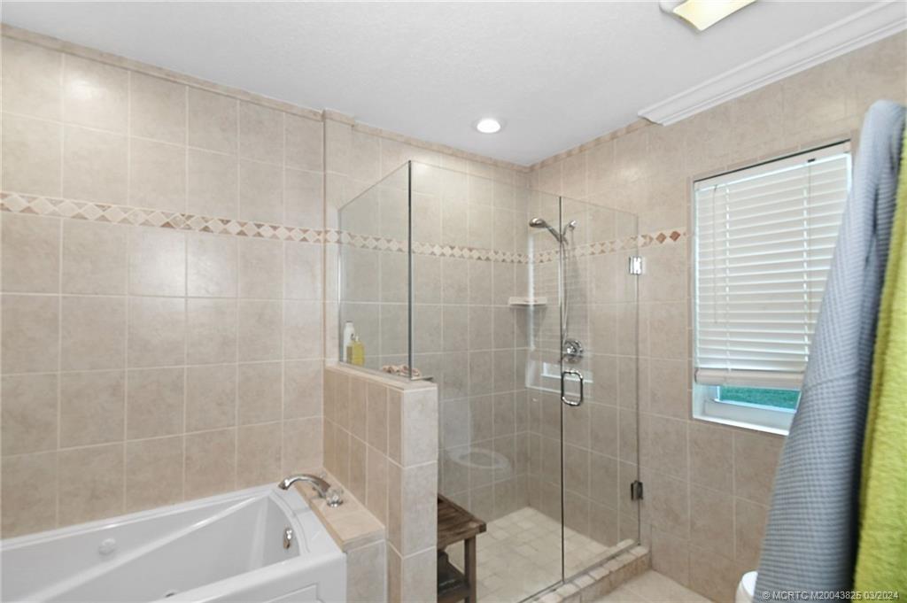 2061 SW Perry Terrace