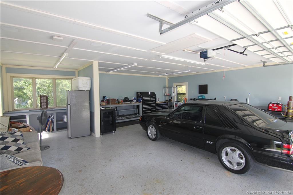 2061 SW Perry Terrace