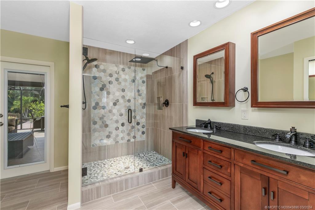 8285 SW Wildwood Drive