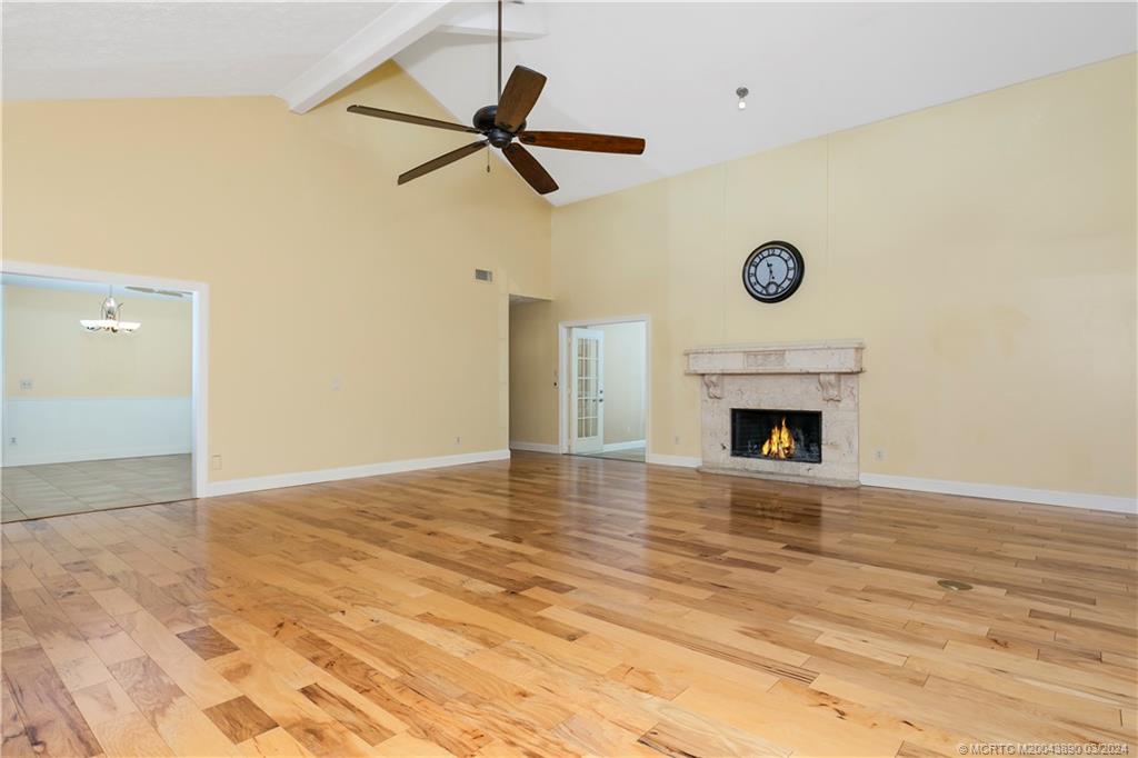 8285 SW Wildwood Drive