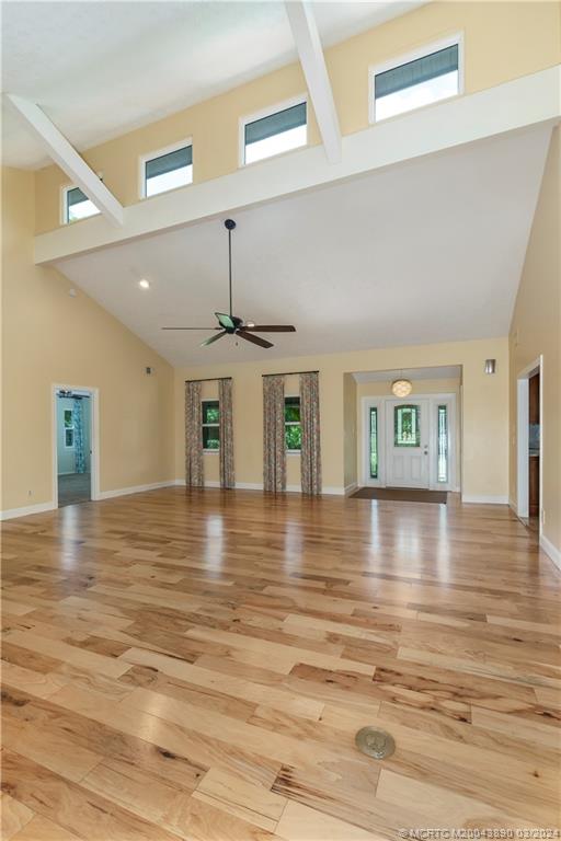 8285 SW Wildwood Drive