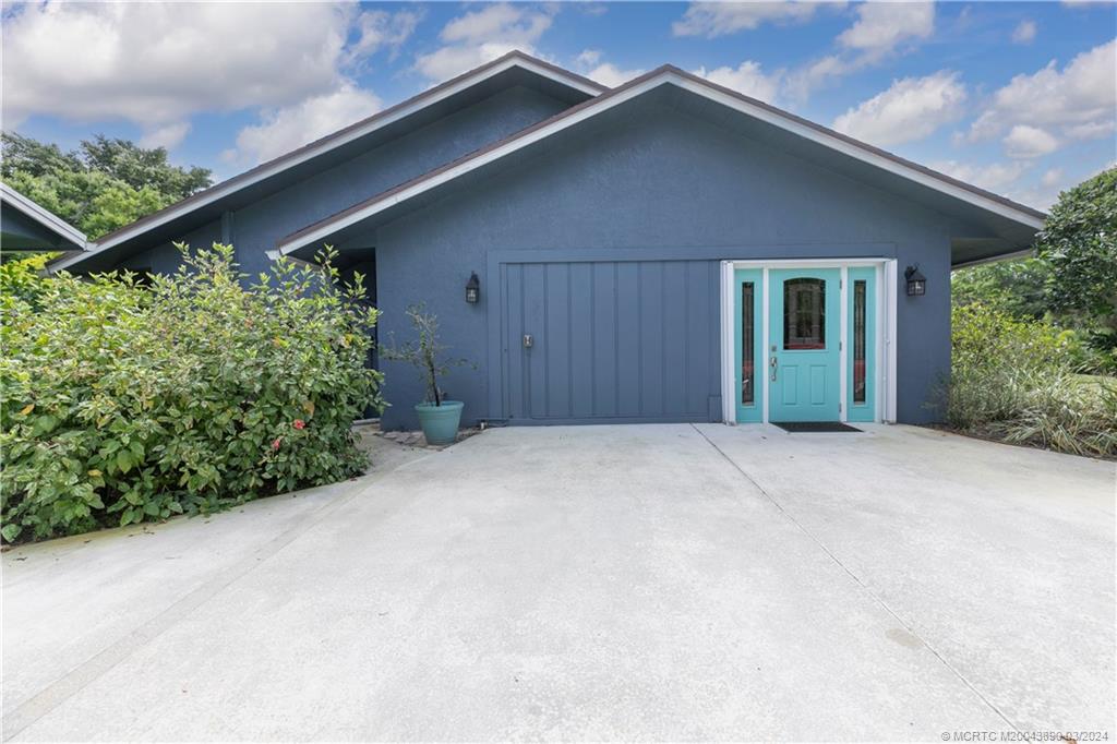 8285 SW Wildwood Drive