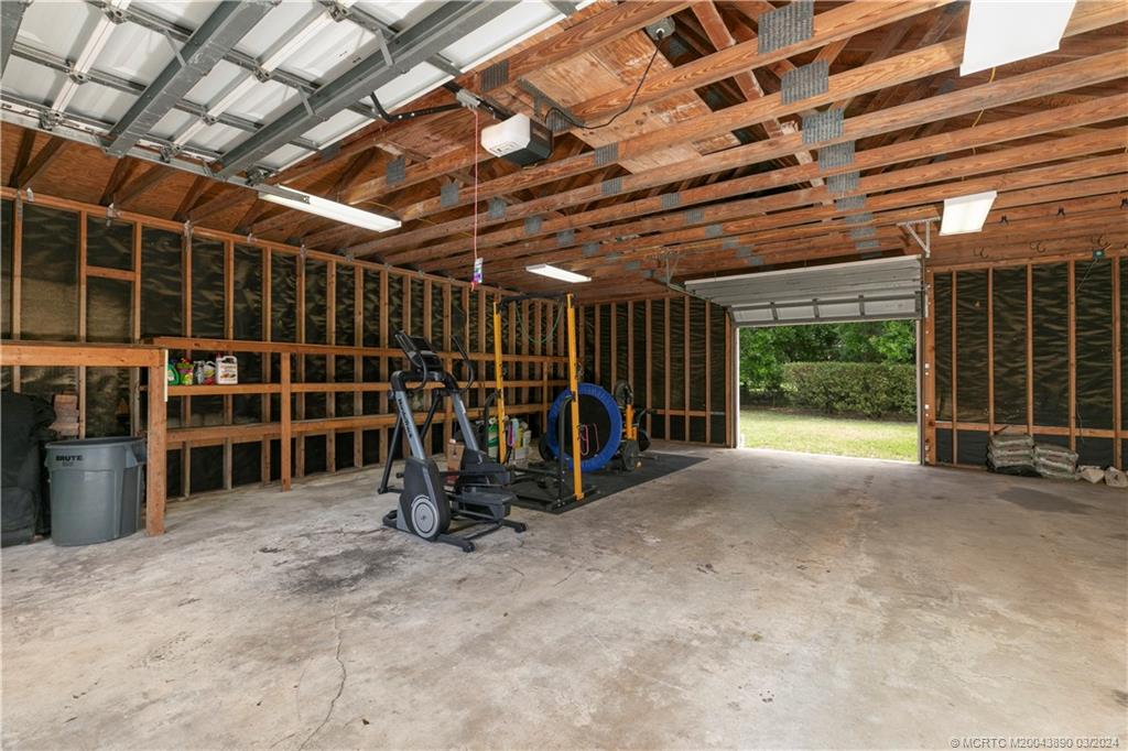 8285 SW Wildwood Drive