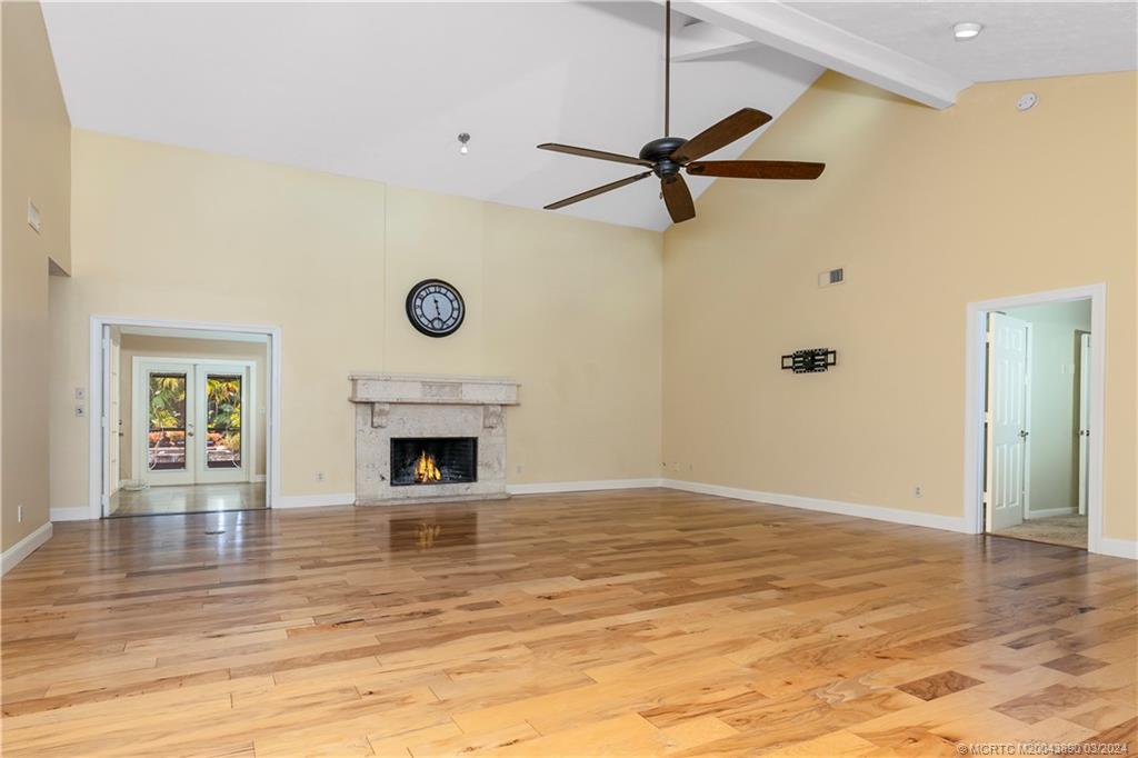 8285 SW Wildwood Drive