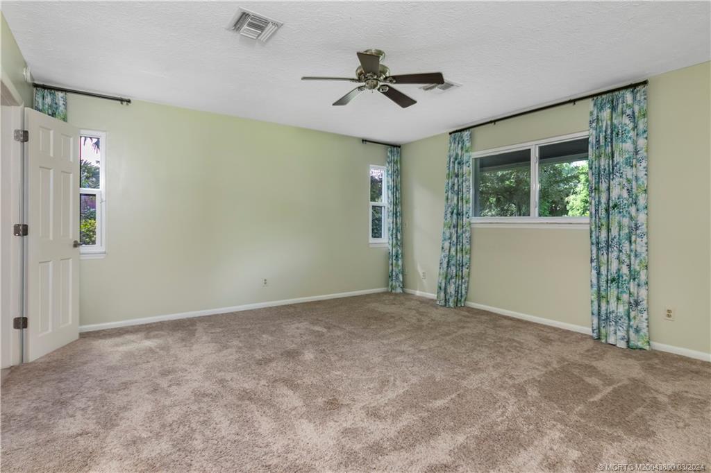 8285 SW Wildwood Drive