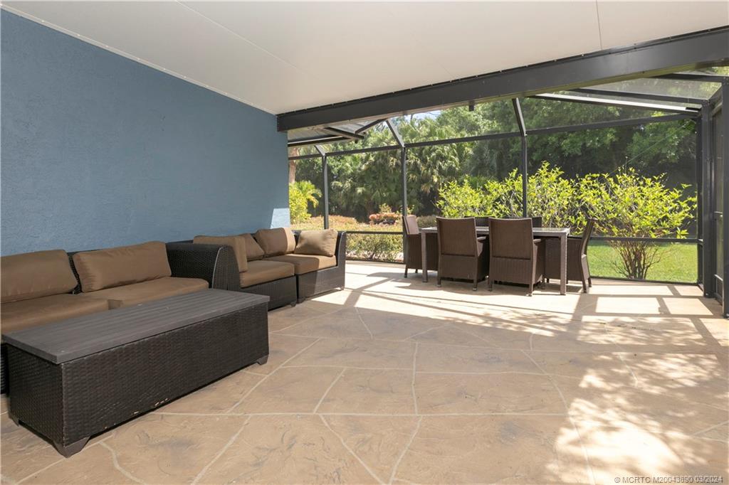 8285 SW Wildwood Drive