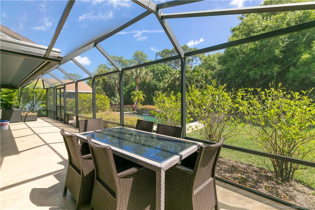 8285 SW Wildwood Drive