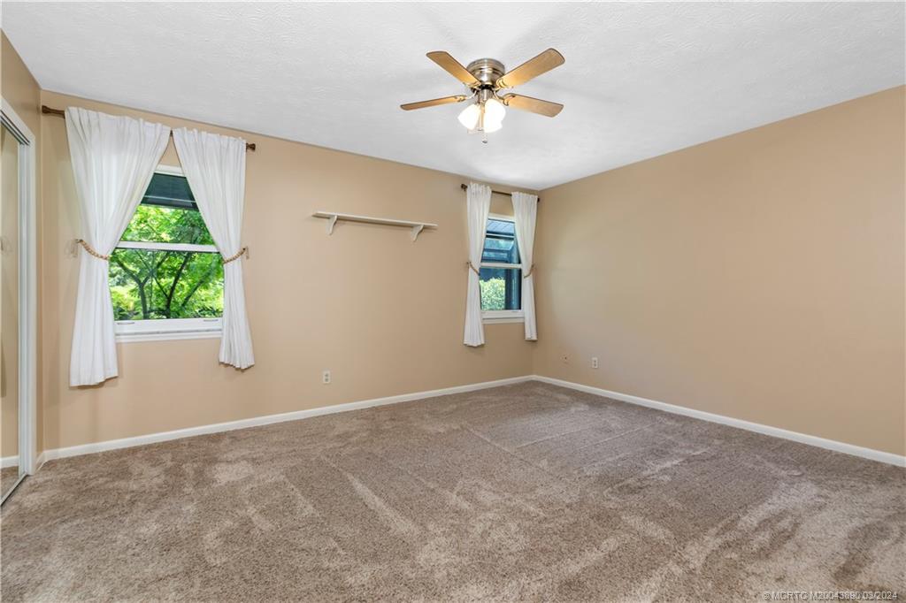 8285 SW Wildwood Drive