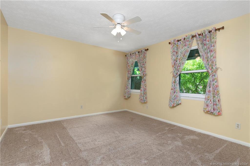 8285 SW Wildwood Drive