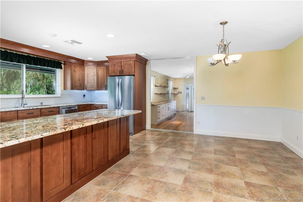 8285 SW Wildwood Drive