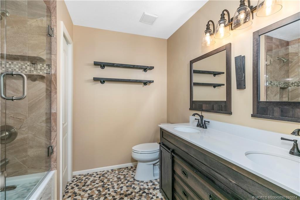 8285 SW Wildwood Drive