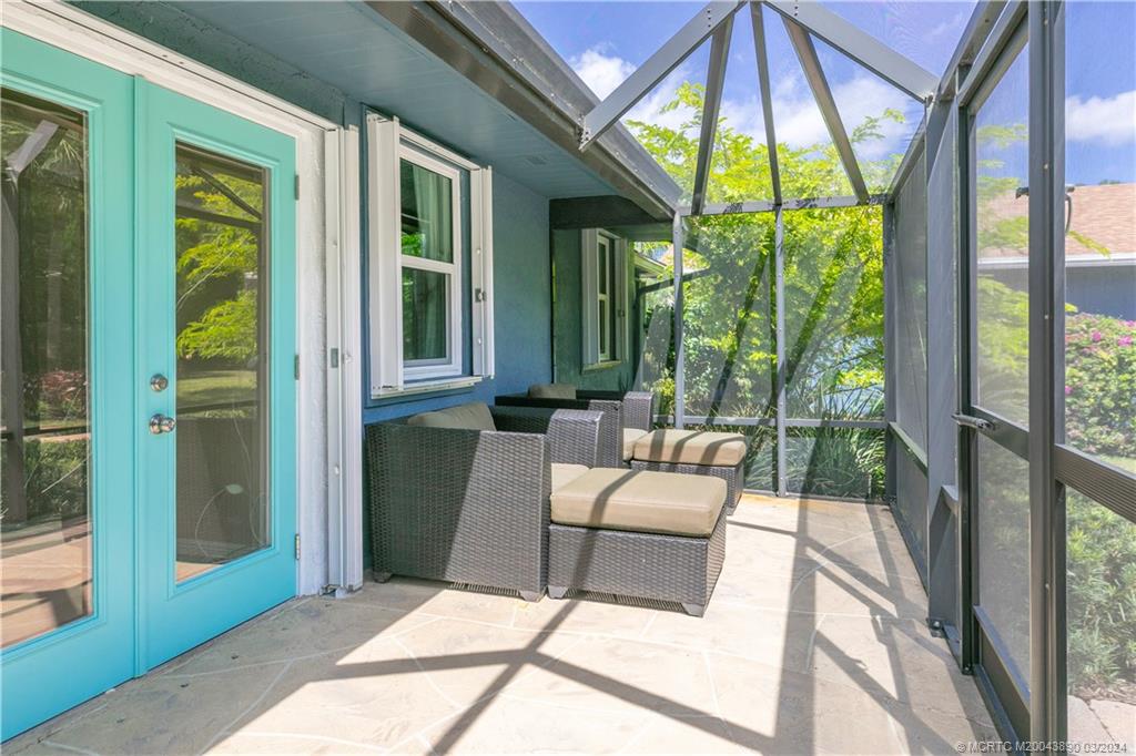 8285 SW Wildwood Drive