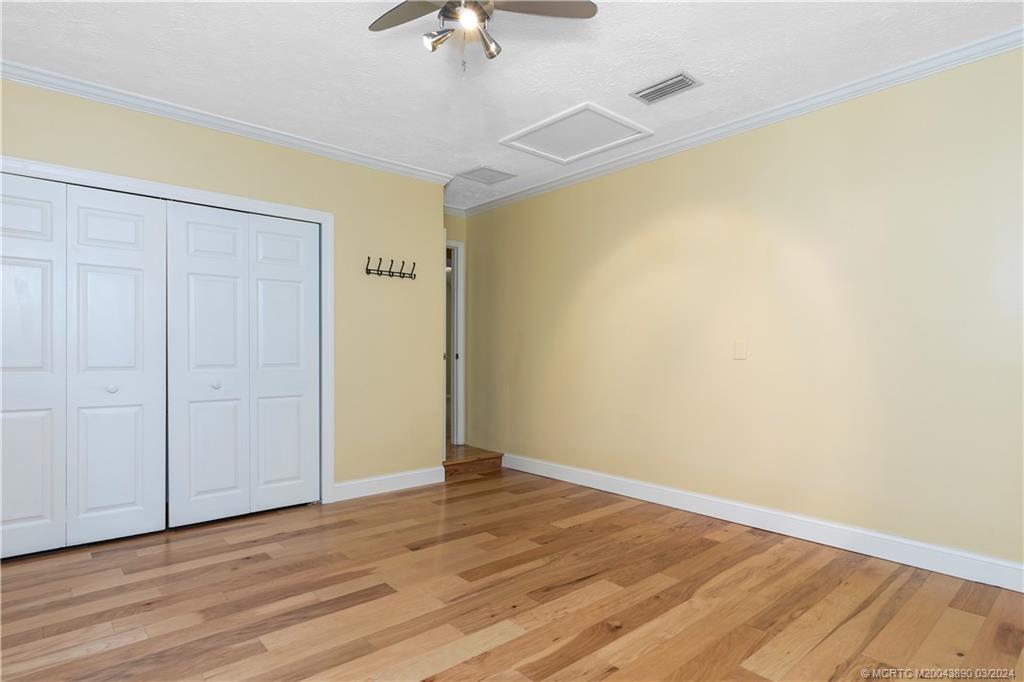 8285 SW Wildwood Drive