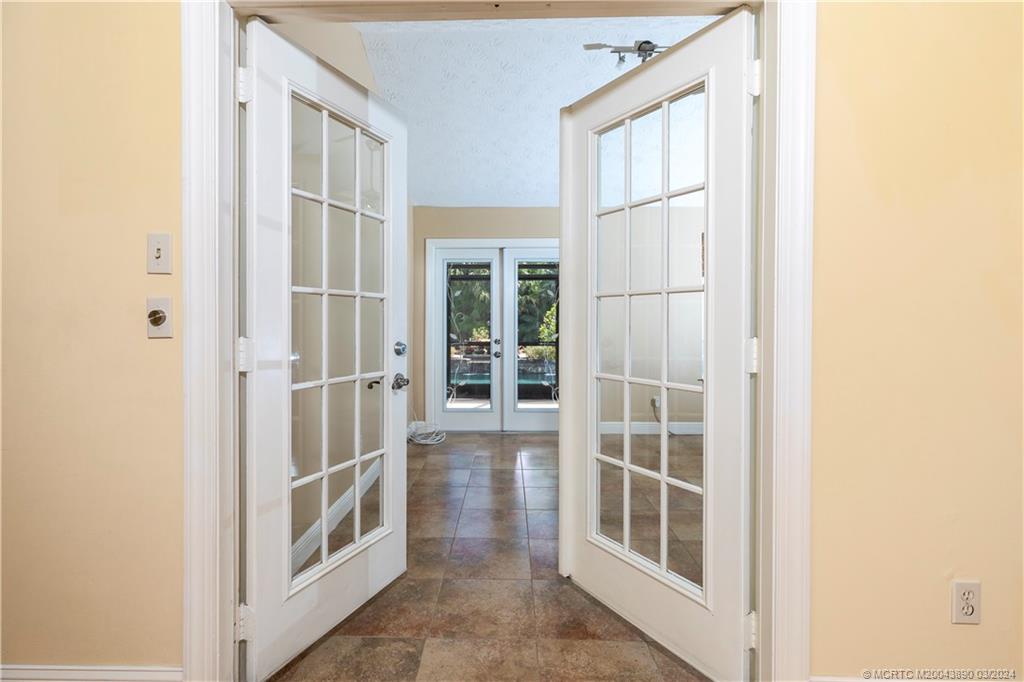 8285 SW Wildwood Drive