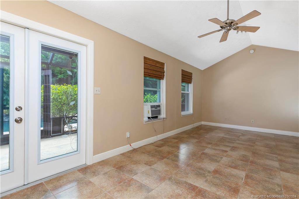 8285 SW Wildwood Drive