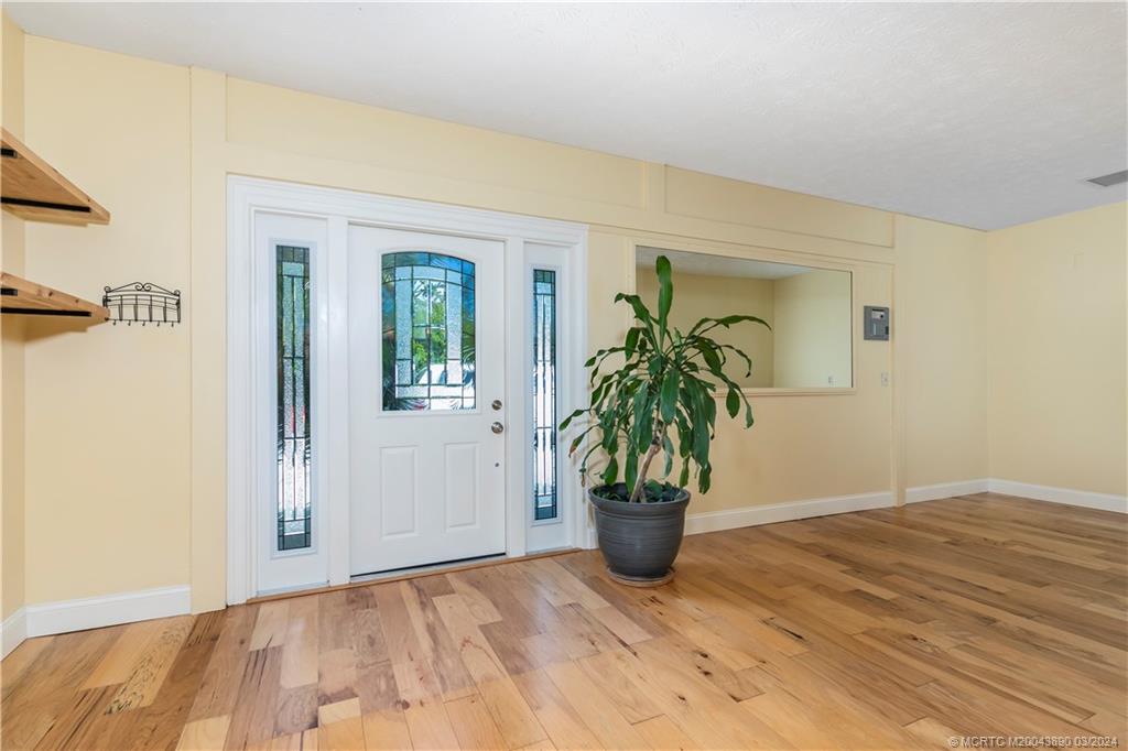 8285 SW Wildwood Drive