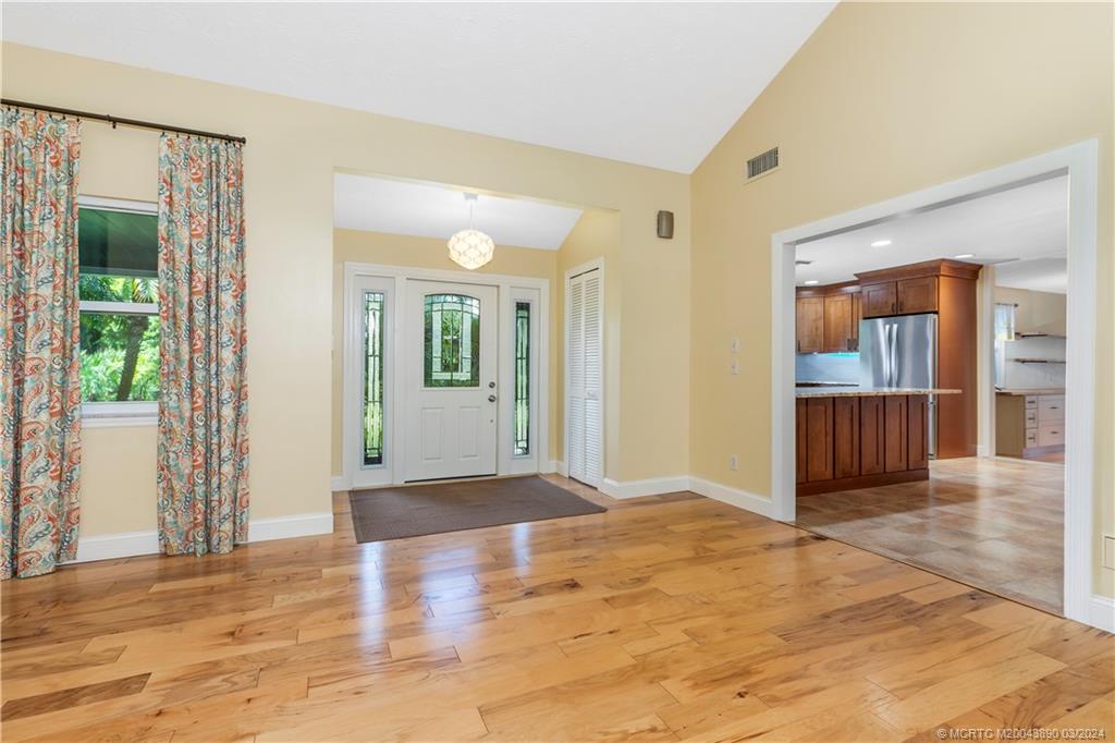 8285 SW Wildwood Drive