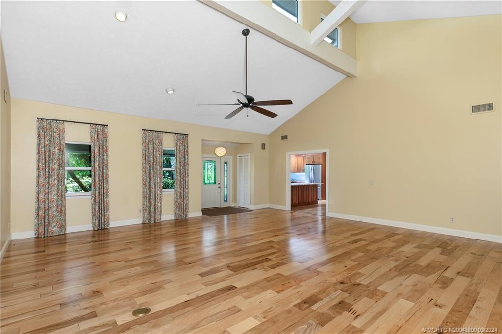 8285 SW Wildwood Drive