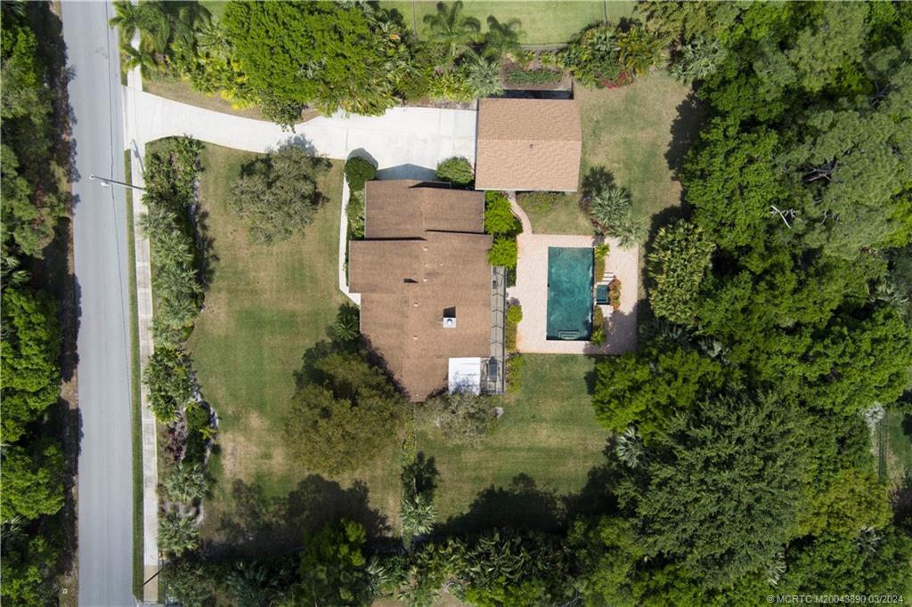 8285 SW Wildwood Drive