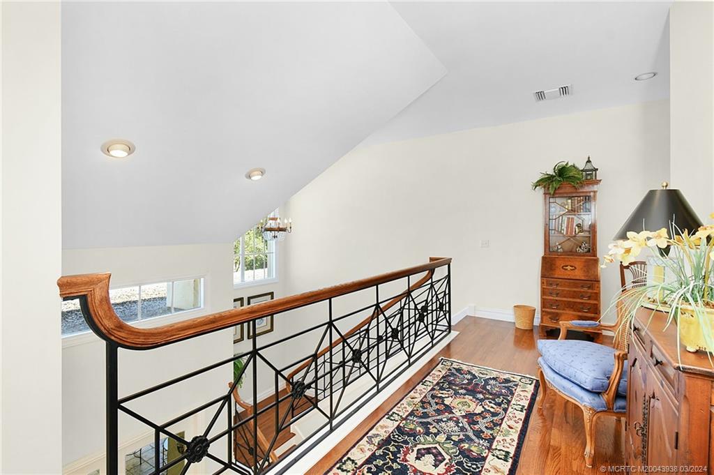 3523 SE Doubleton Drive