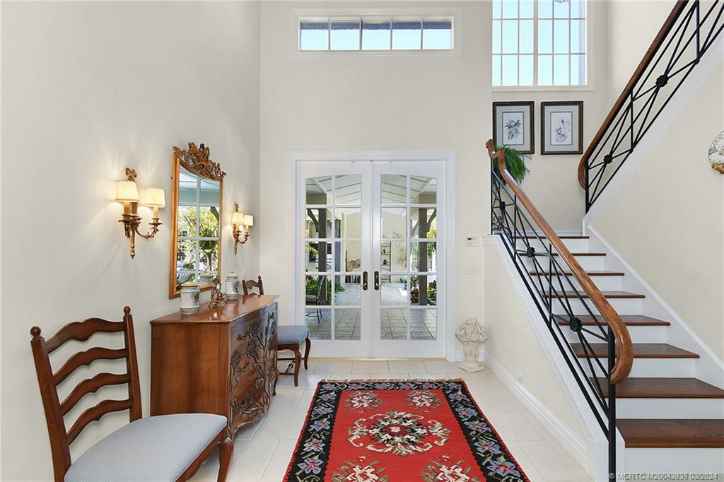 3523 SE Doubleton Drive