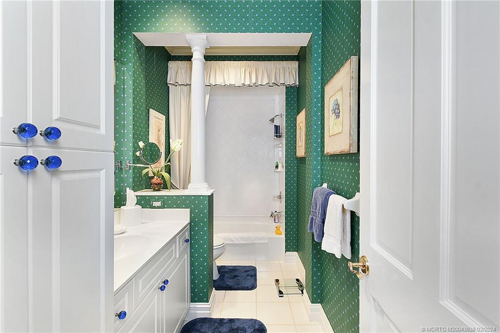 3523 SE Doubleton Drive