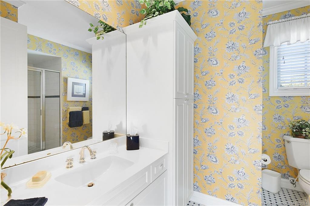 3523 SE Doubleton Drive