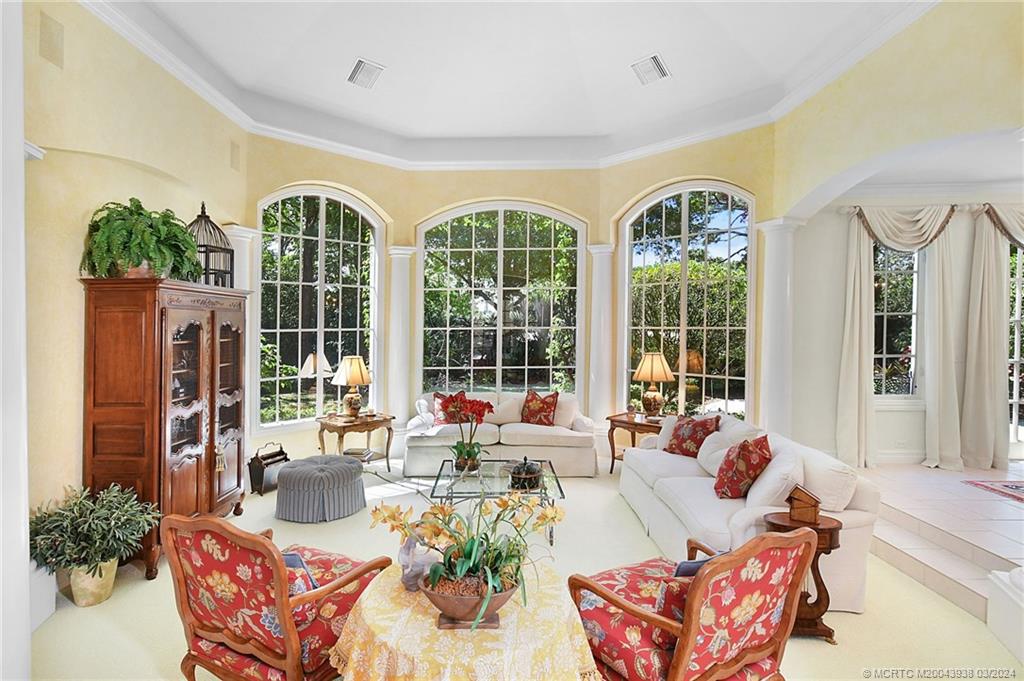 3523 SE Doubleton Drive