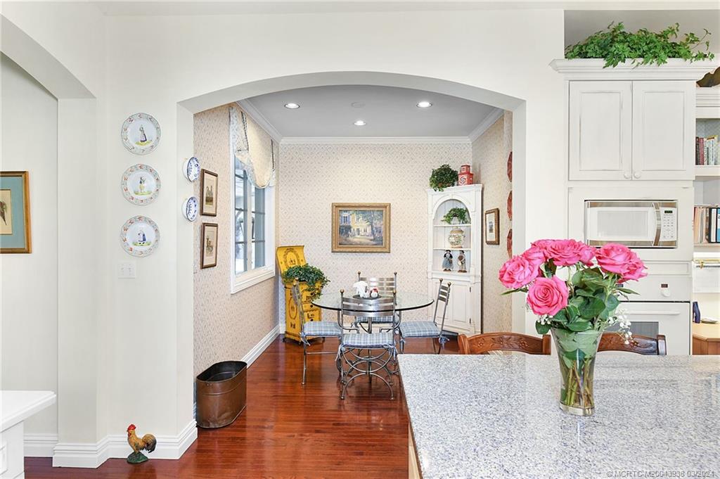 3523 SE Doubleton Drive