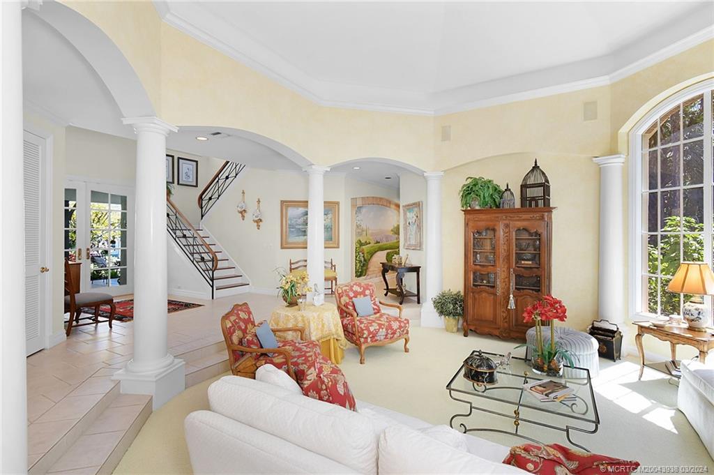 3523 SE Doubleton Drive