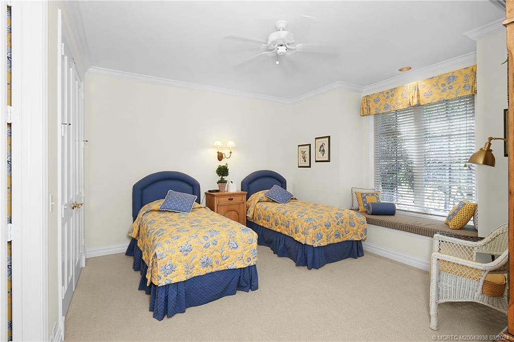 3523 SE Doubleton Drive