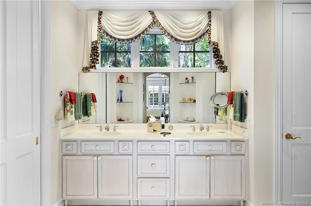 3523 SE Doubleton Drive