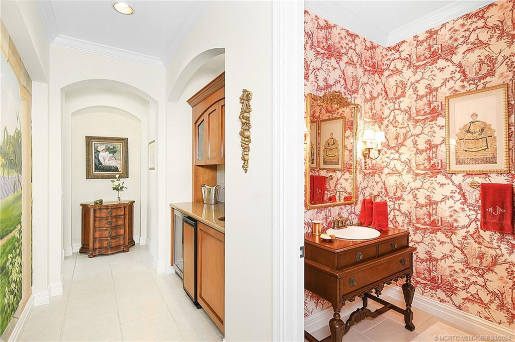 3523 SE Doubleton Drive