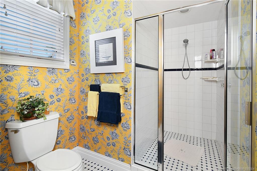 3523 SE Doubleton Drive