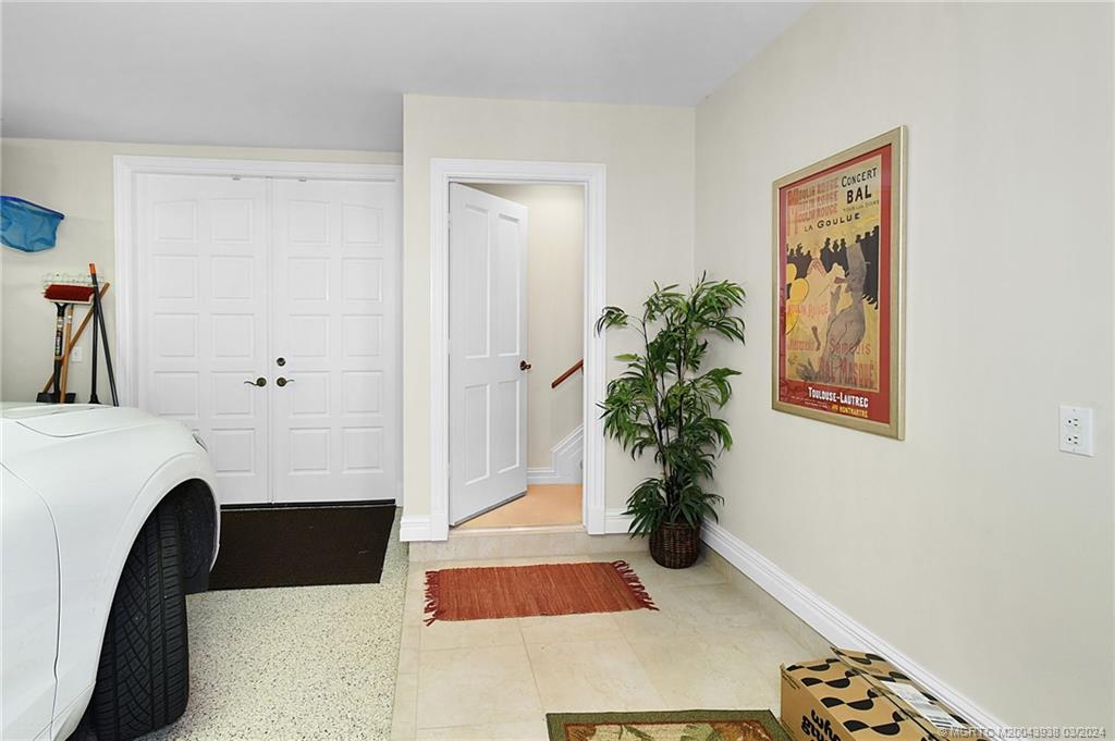 3523 SE Doubleton Drive