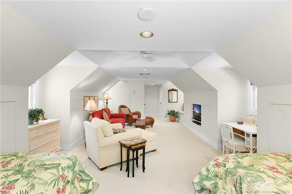 3523 SE Doubleton Drive