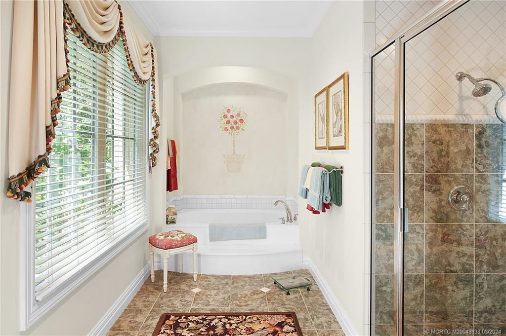 3523 SE Doubleton Drive