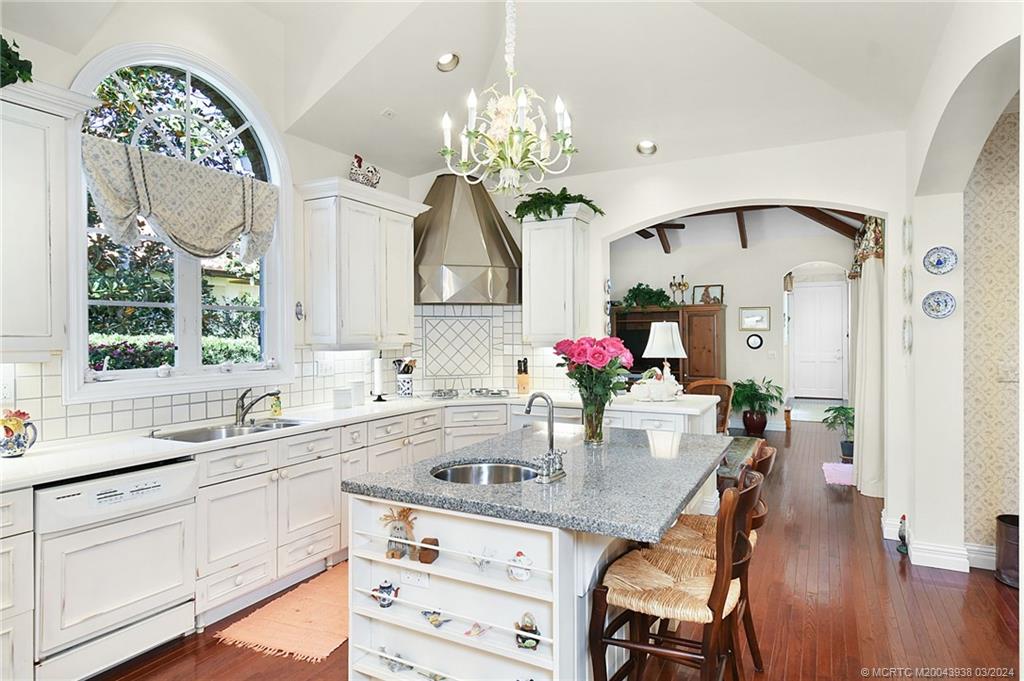 3523 SE Doubleton Drive