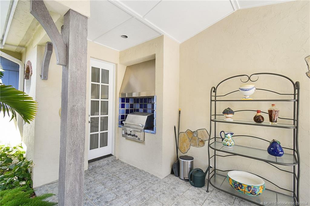 3523 SE Doubleton Drive