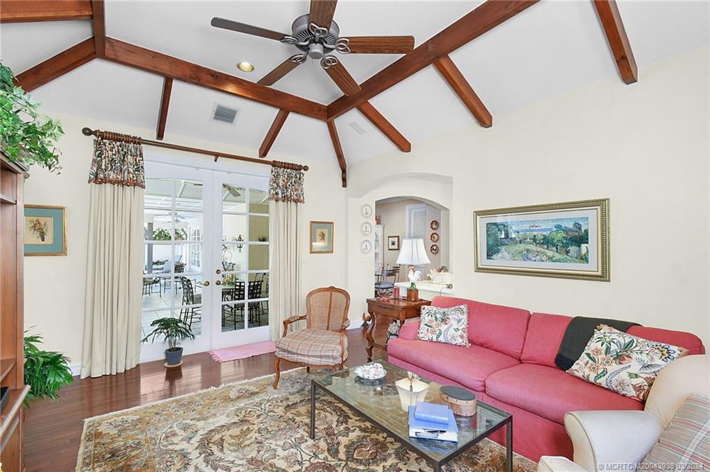 3523 SE Doubleton Drive