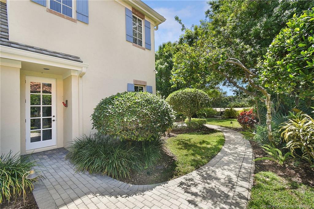 3523 SE Doubleton Drive