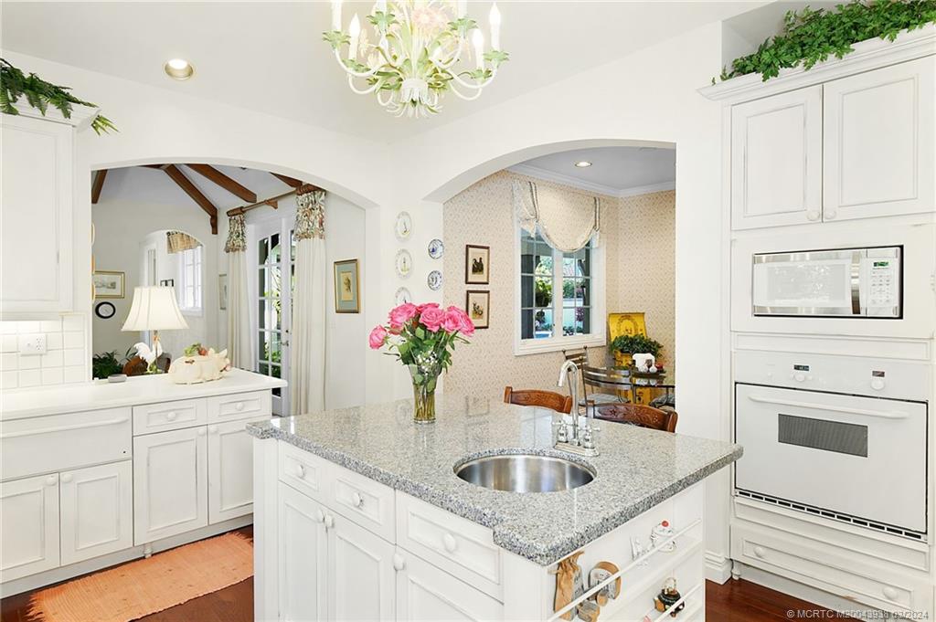 3523 SE Doubleton Drive