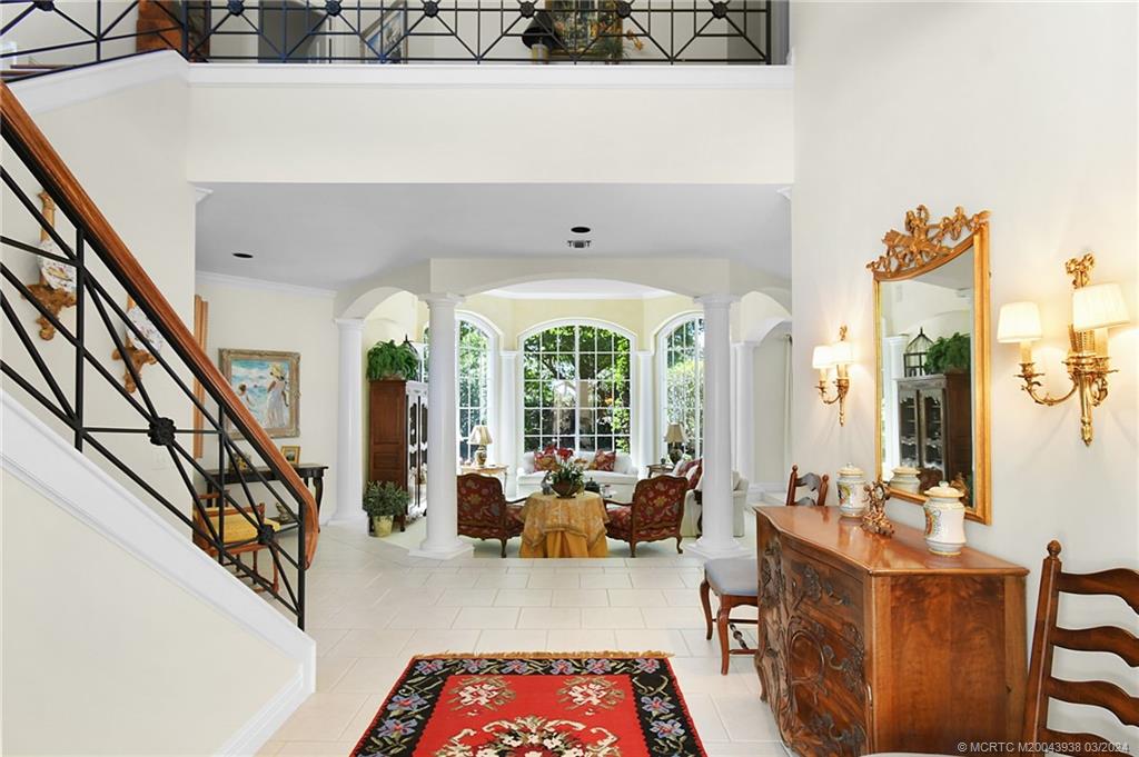 3523 SE Doubleton Drive