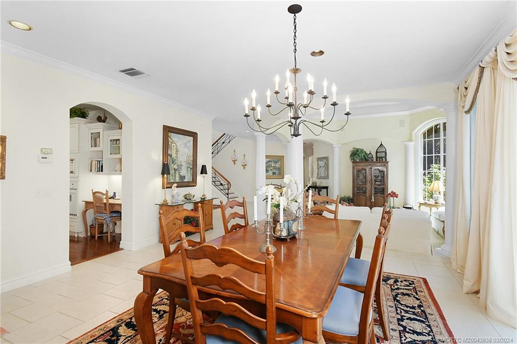 3523 SE Doubleton Drive